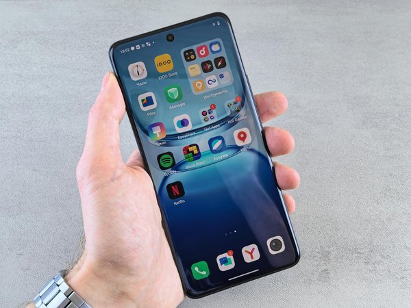 Enhance Your Python Application with Reliable Data Transfers: The Ultimate Guide to SFTP Implementation