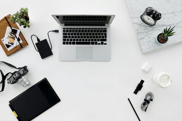 Maximizing supply chain performance: harnessing predictive analytics for enhanced efficiency in uk fmcg companies