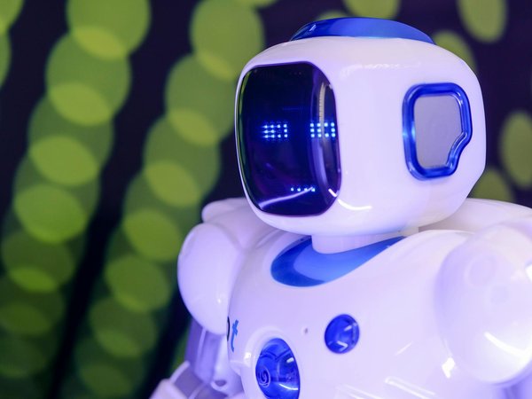 Comprehensive guide to crafting a powerful 3d rendering workstation featuring the amd threadripper 3960x